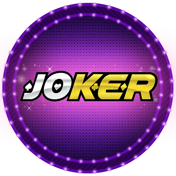 Joker123 icon