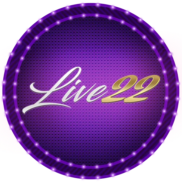 Live22 icon