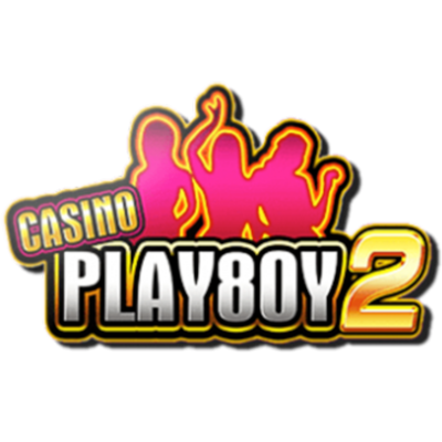 Play8oy2