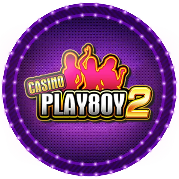Play8oy2 icon