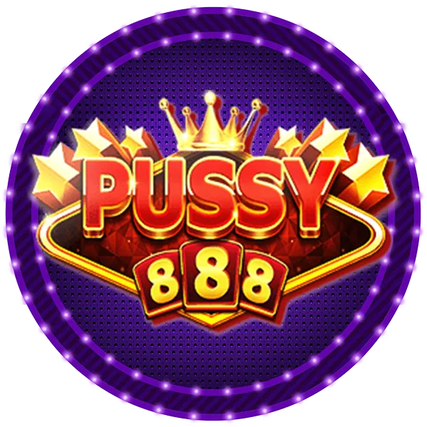 Pussy888 icon